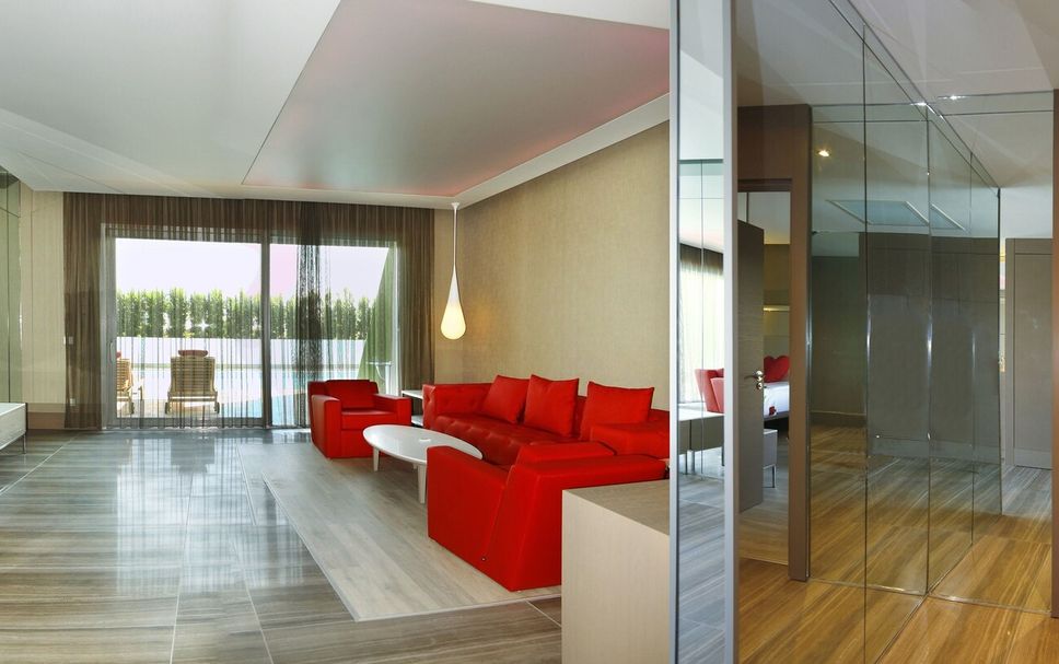 ห้องนั่งเล่น รูปภาพ