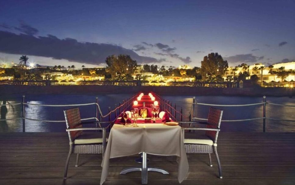 ลาน รูปภาพ