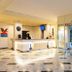 ล็อบบี้