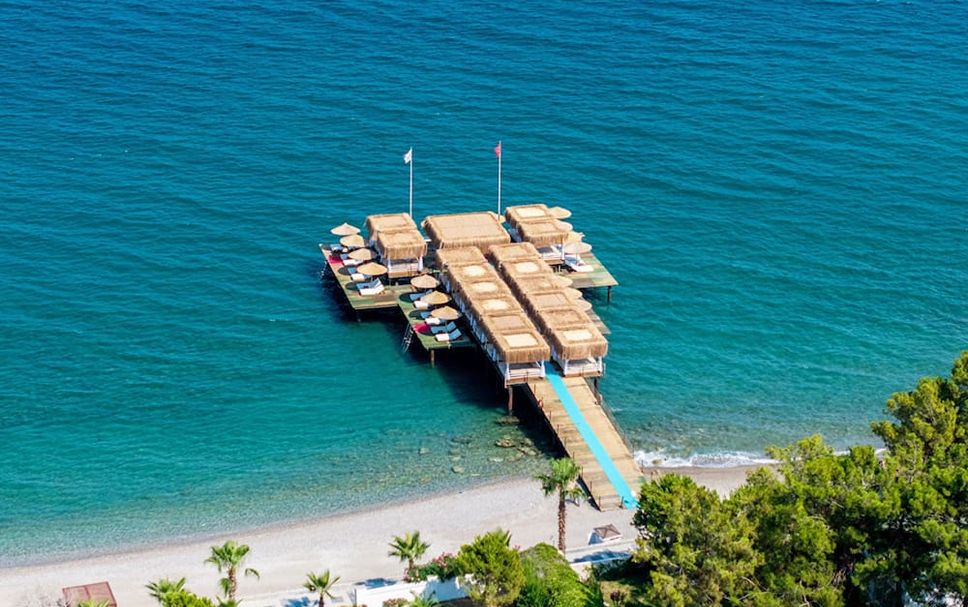 ชายหาด รูปภาพ