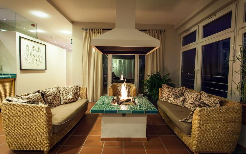 ห้องนั่งเล่น รูปภาพ