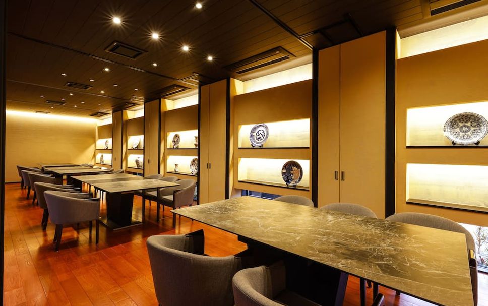 ร้านอาหาร รูปภาพ