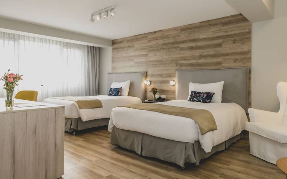 ห้องนอน รูปภาพ