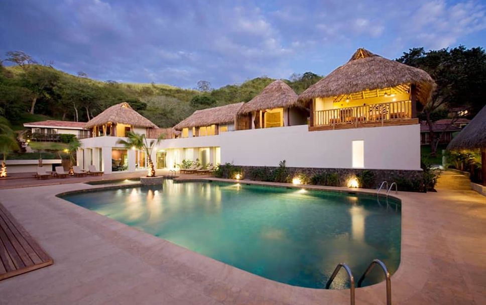 สระว่ายน้ำ รูปภาพ