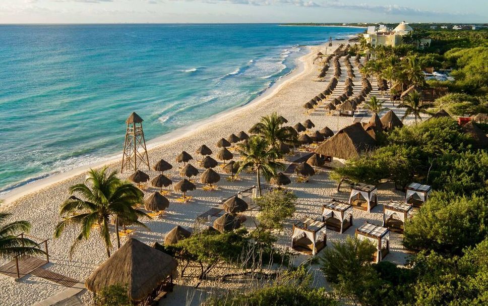 ชายหาด รูปภาพ