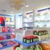 ร้านค้า