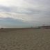 ชายหาด