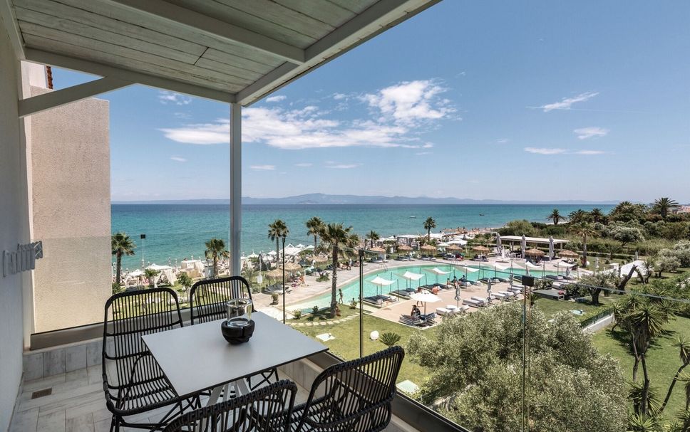 ระเบียง รูปภาพ