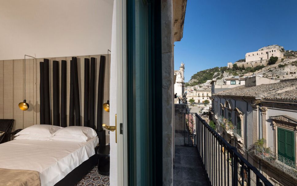 ระเบียง รูปภาพ