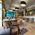 ร้านอาหาร