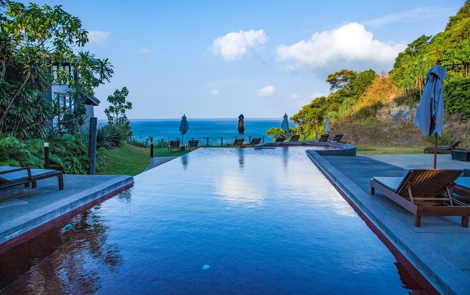 สระว่ายน้ำ รูปภาพ