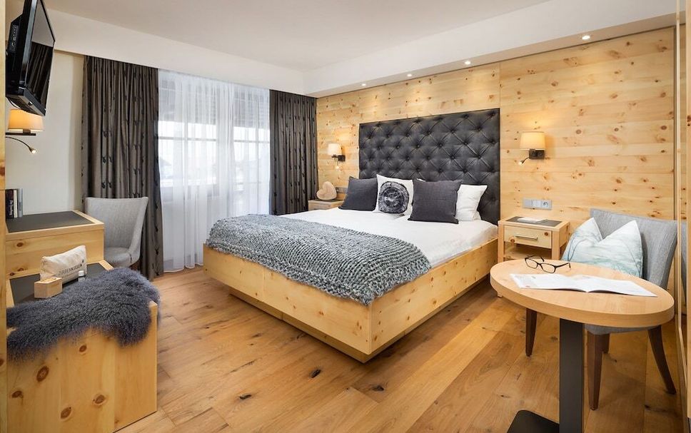 ห้องนอน รูปภาพ