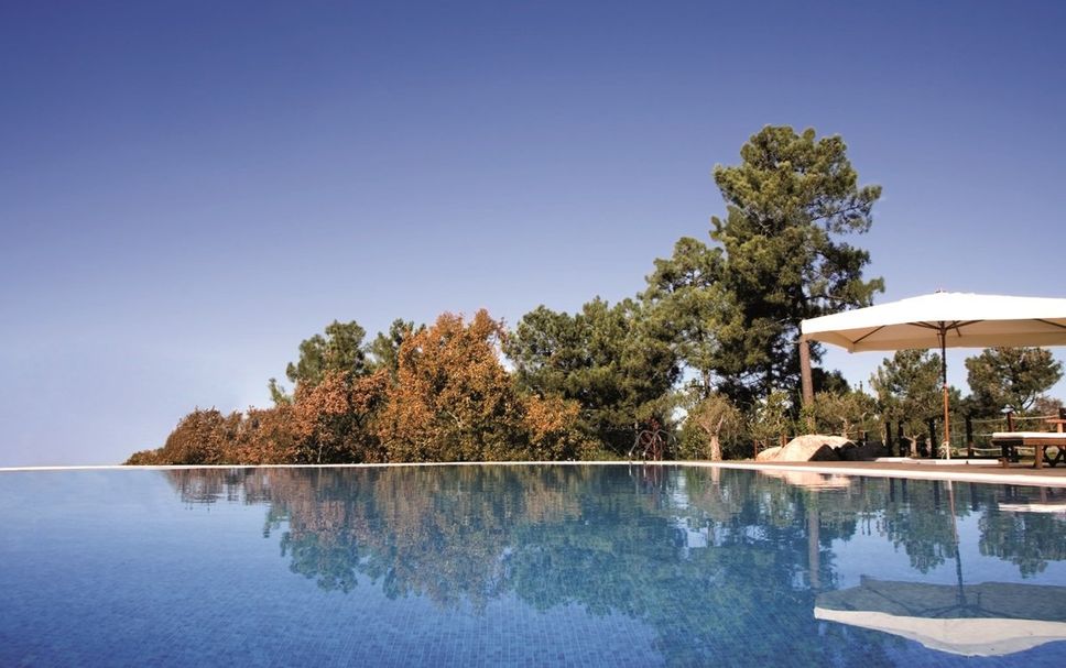 สระว่ายน้ำ รูปภาพ