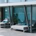 ลาน