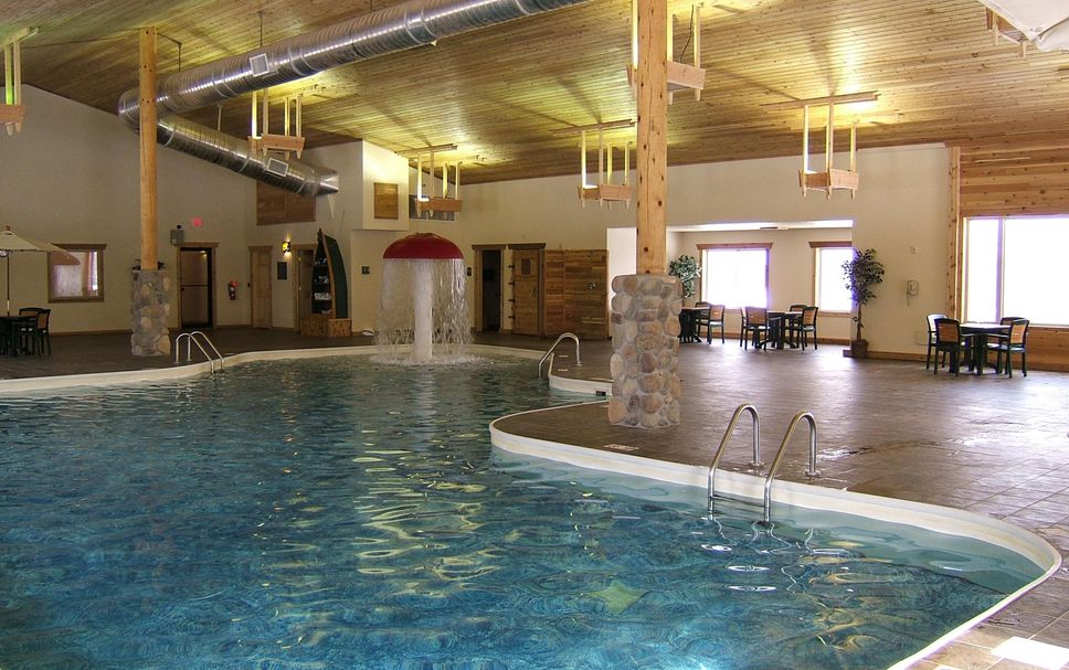 สระว่ายน้ำ รูปภาพ