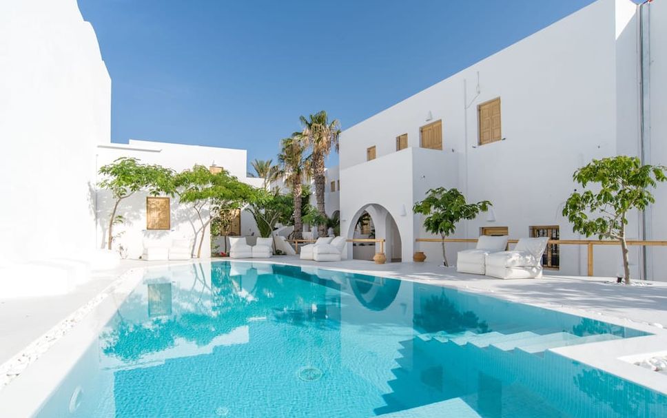 สระว่ายน้ำ รูปภาพ