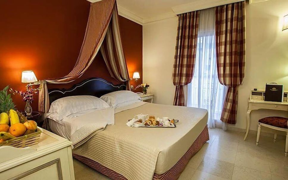 ห้องนอน รูปภาพ