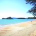 ชายหาด