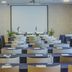 ห้องประชุม
