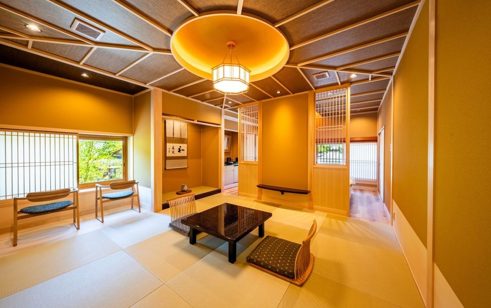 ห้องอาหาร รูปภาพ