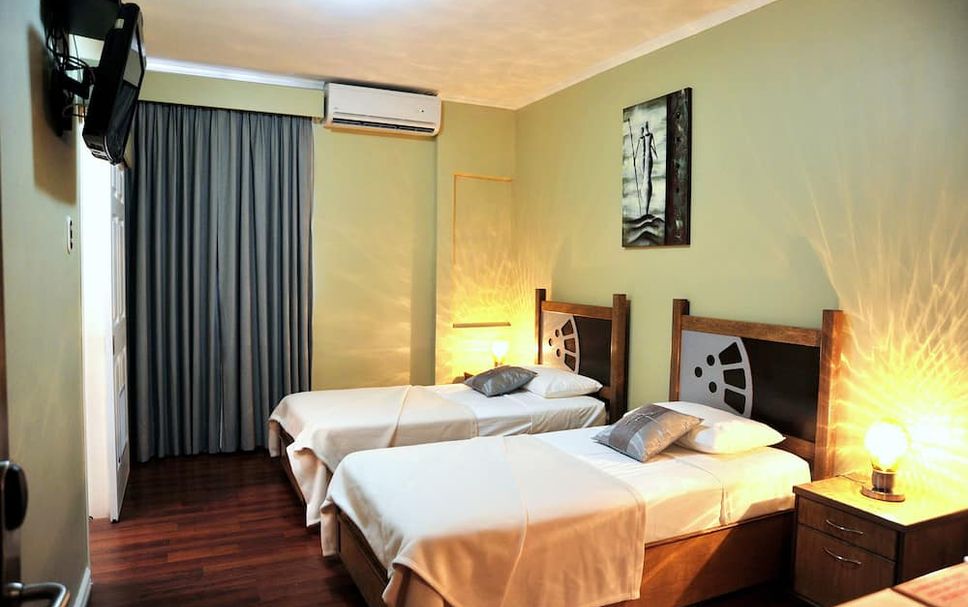 ห้องนอน รูปภาพ