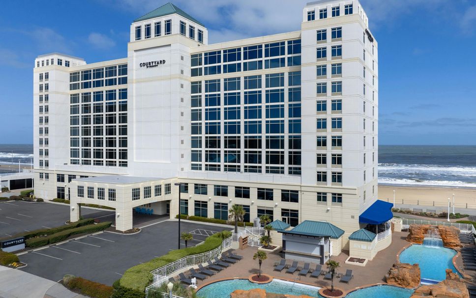 อาคาร รูปภาพ