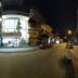 วิวภายนอก
