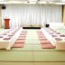 ห้องประชุม