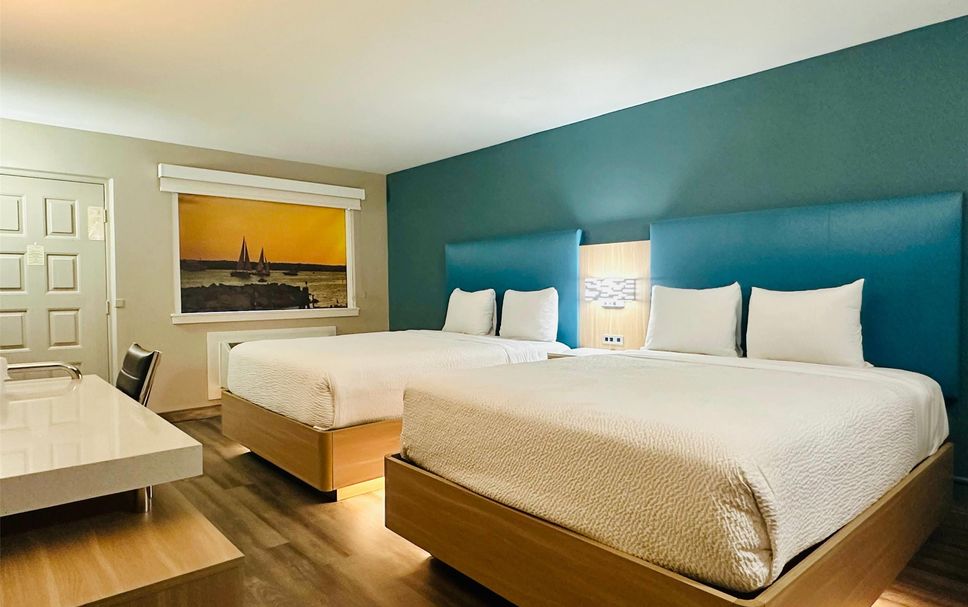 ห้องนอน รูปภาพ