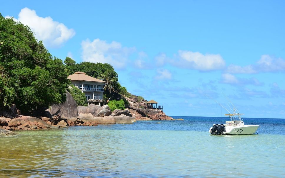 ชายหาด รูปภาพ