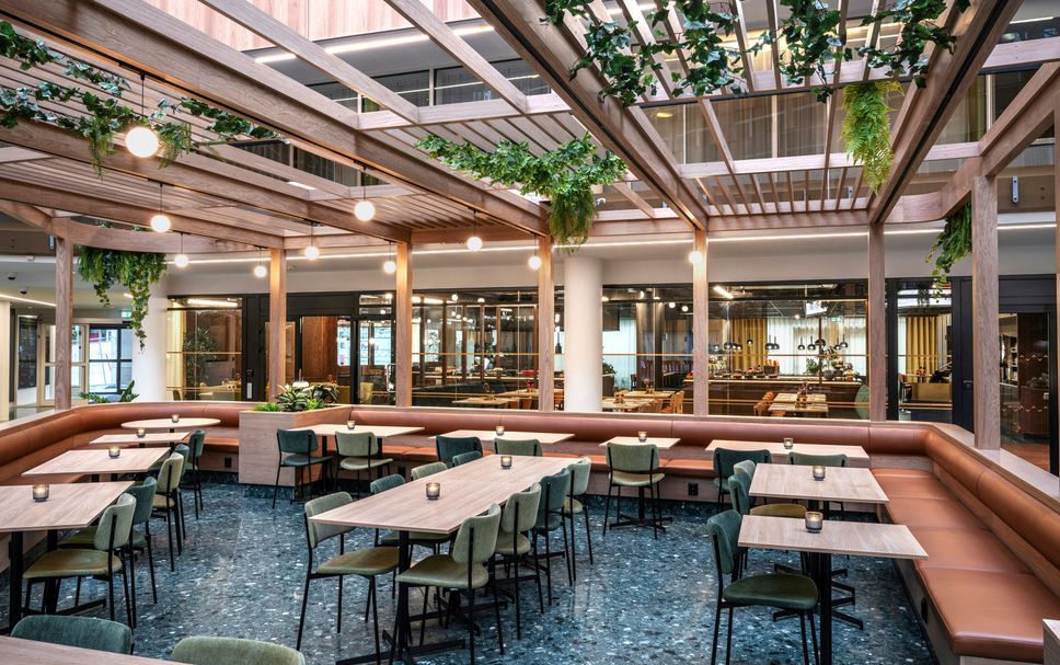 อาคาร รูปภาพ