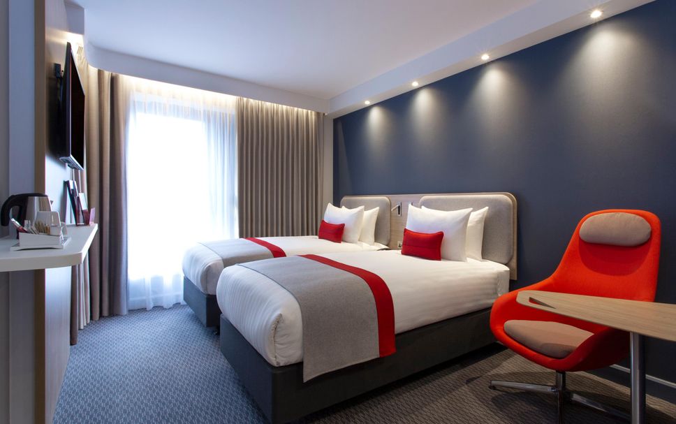 ห้องนอน รูปภาพ