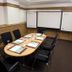 ห้องประชุม