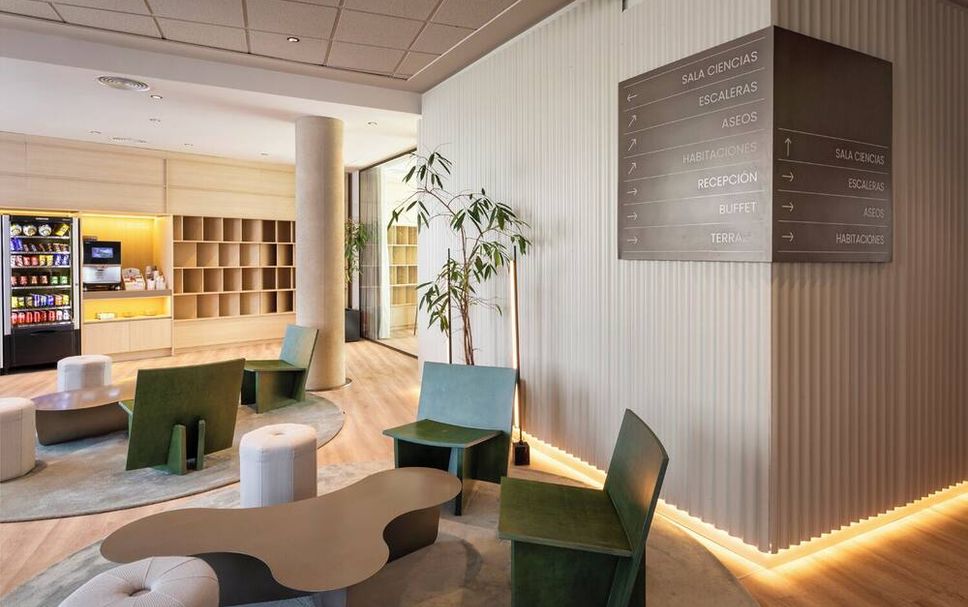 เลานจ์ รูปภาพ