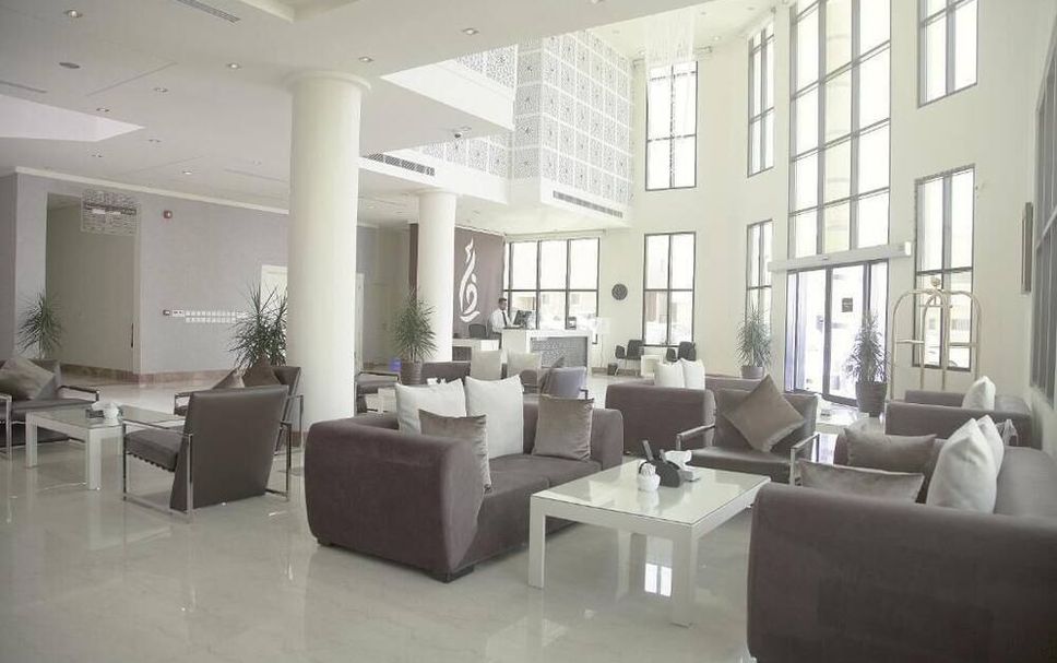 ล็อบบี้ รูปภาพ