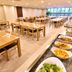 ร้านอาหาร