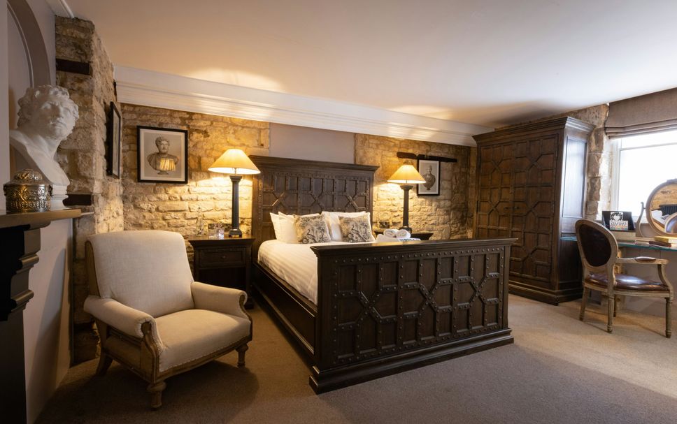 ห้องนอน รูปภาพ