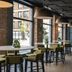 บาร์