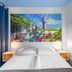 อื่น ๆ
