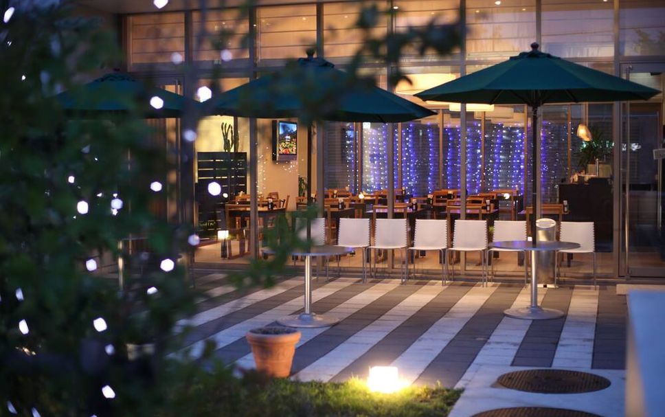 บาร์ รูปภาพ