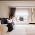 อื่น ๆ