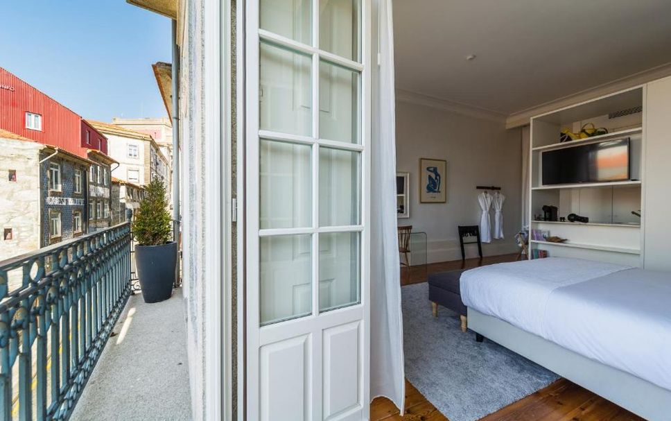 ระเบียง รูปภาพ