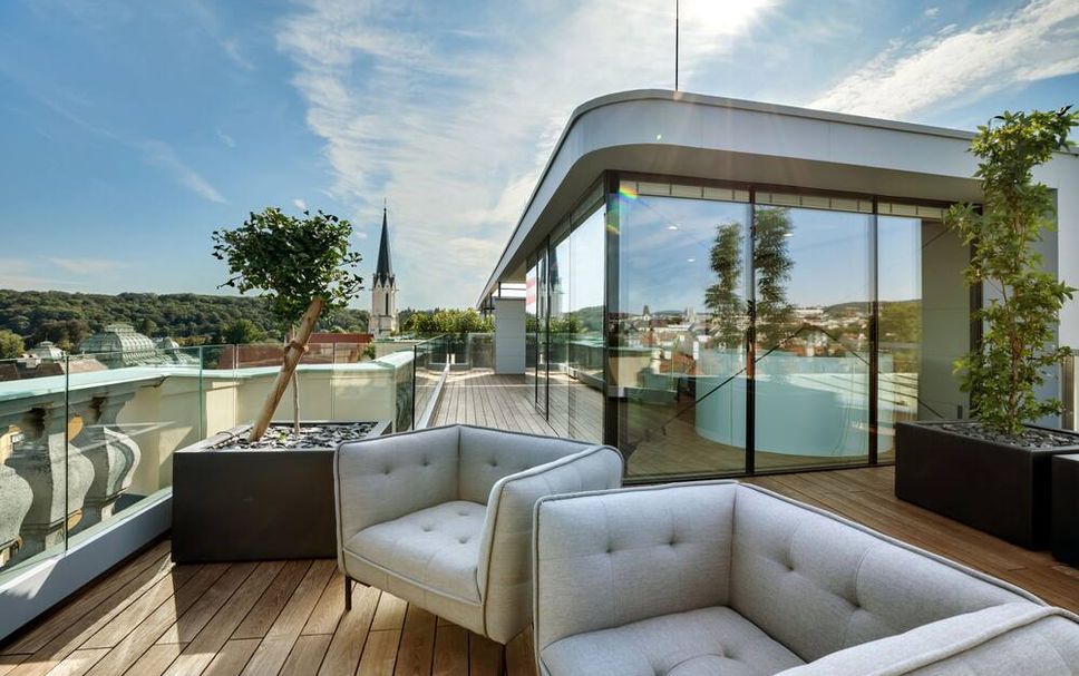 ระเบียง รูปภาพ