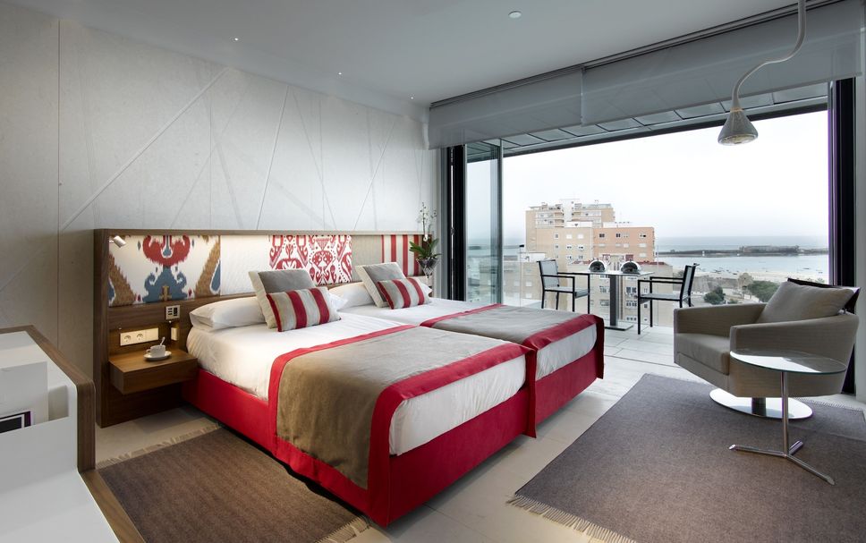 ห้องนอน รูปภาพ