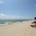 ชายหาด