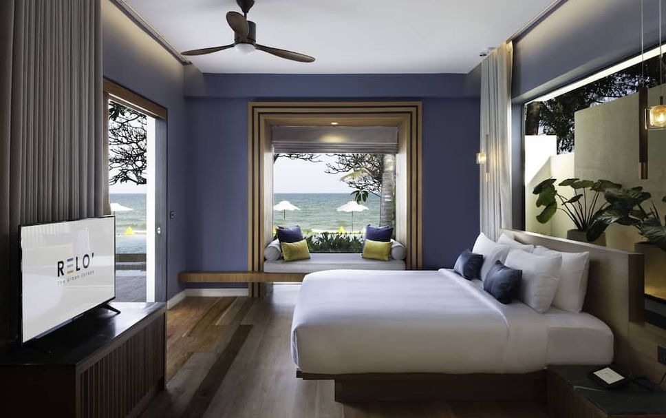 ห้องนอน รูปภาพ