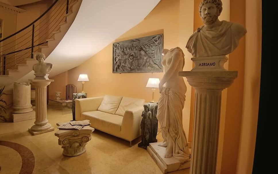 ห้องนั่งเล่น รูปภาพ