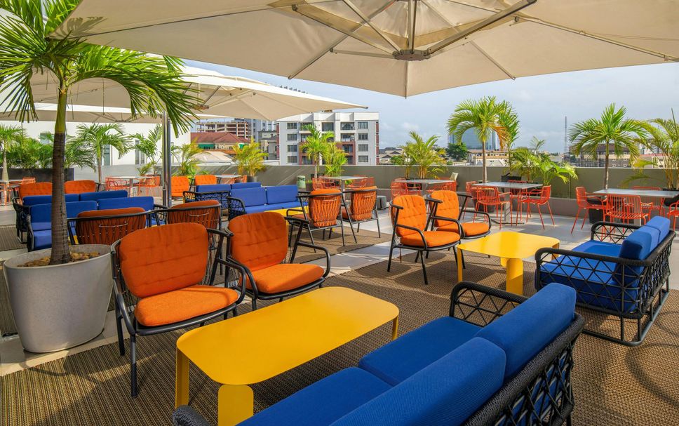 ลาน รูปภาพ