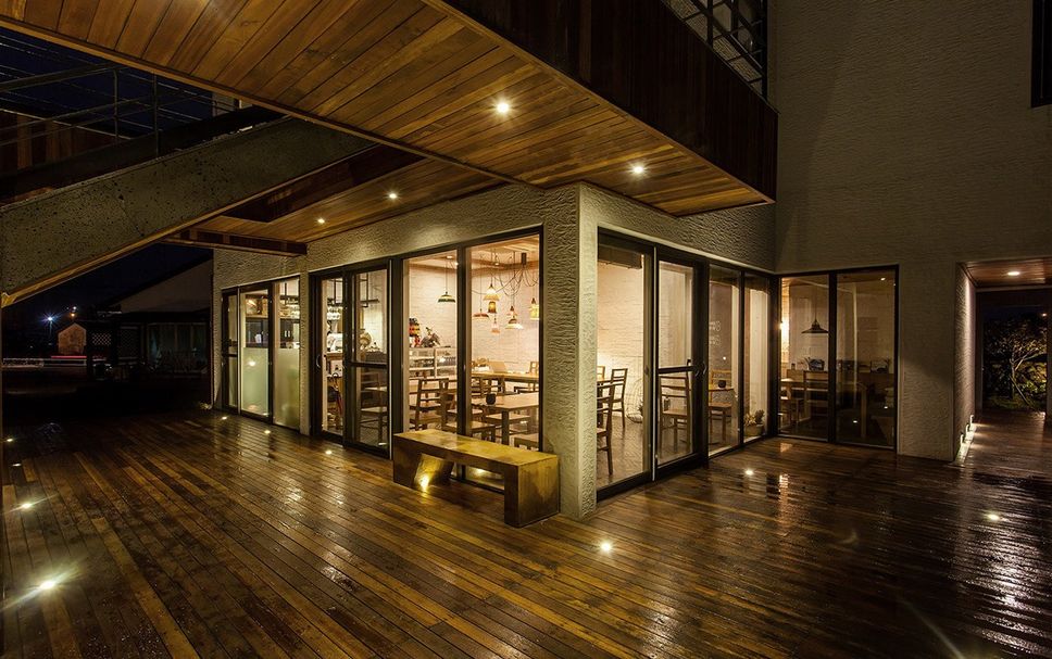 ล็อบบี้ รูปภาพ