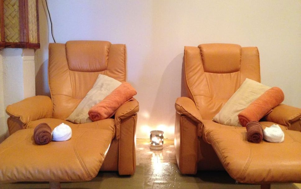 ห้องนั่งเล่น รูปภาพ